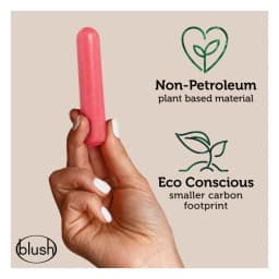 Gaia Eco Bullet 18pc Disp, image 3