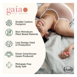 Gaia Eco Bullet 18pc Disp, image 4