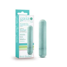 Gaia Eco Bullet 18pc Disp, image 5