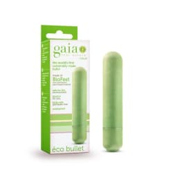 Gaia Eco Bullet 18pc Disp, image 6