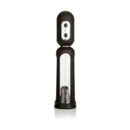 Get Hard Power Pump, image 3