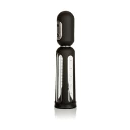 Get Hard Power Pump, image 4