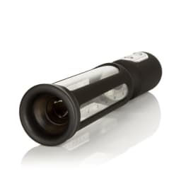 Get Hard Power Pump, image 5