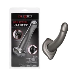 Her Royal Harness Me2 Ult Soft G Probe, image 1
