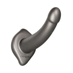 Her Royal Harness Me2 Ult Soft G Probe, image 2