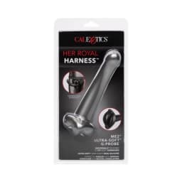 Her Royal Harness Me2 Ult Soft G Probe, image 3