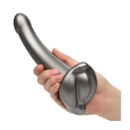 Her Royal Harness Me2 Ult Soft G Probe, image 5