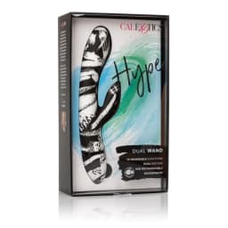 Hype Dual Wand, image 5
