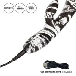 Hype Dual Wand, image 6