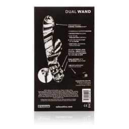 Hype Dual Wand, image 7