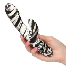 Hype Dual Wand, image 8