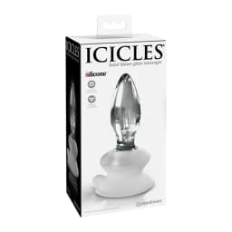 Icicles #, image 3