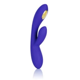Impulse Intimate E-Stimul Dual Wand, image 2