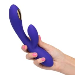 Impulse Intimate E-Stimul Dual Wand, image 7