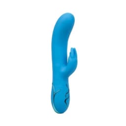 Insatiable G Inflatable G, image 3