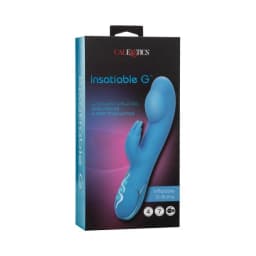 Insatiable G Inflatable G, image 4