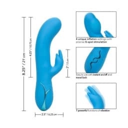 Insatiable G Inflatable G, image 5