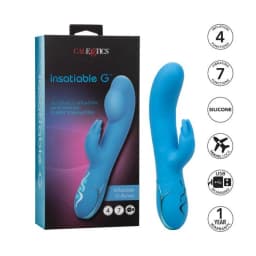 Insatiable G Inflatable G, image 6