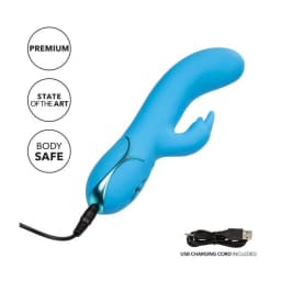 Insatiable G Inflatable G, image 7