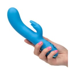 Insatiable G Inflatable G, image 8