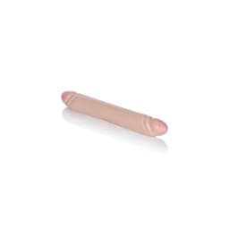 Ivory Duo-12in Smooth Dou Dong, image 4