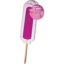 Jumbo Fruit Flavored Cock, image 2