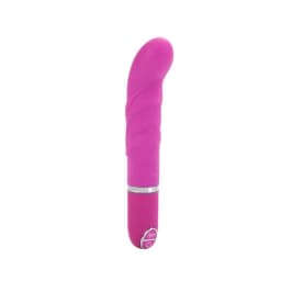 Lia G Bliss Pink, image 2
