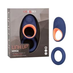 Link up Verge, image 2