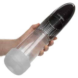 Optimum Series Executive Smart Pump, image 10