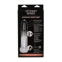 Optimum Series Executive Smart Pump, image 2
