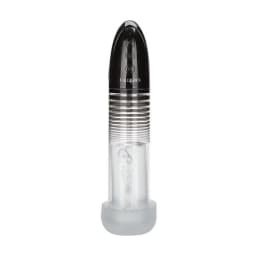 Optimum Series Executive Smart Pump, image 3
