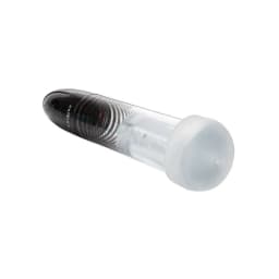 Optimum Series Executive Smart Pump, image 4