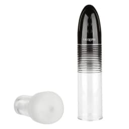 Optimum Series Executive Smart Pump, image 7