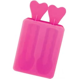 Pecker Popsicle Ice Tray, image 2