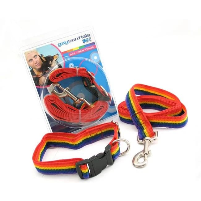 (wd) Pet Set Large - Image 1