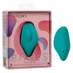 Pixies Bunny, image 18