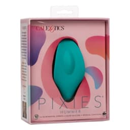 Pixies Bunny, image 11