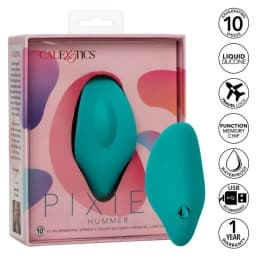 Pixies Bunny, image 14