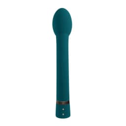 (wd) Playboy on the Spot - Image 8