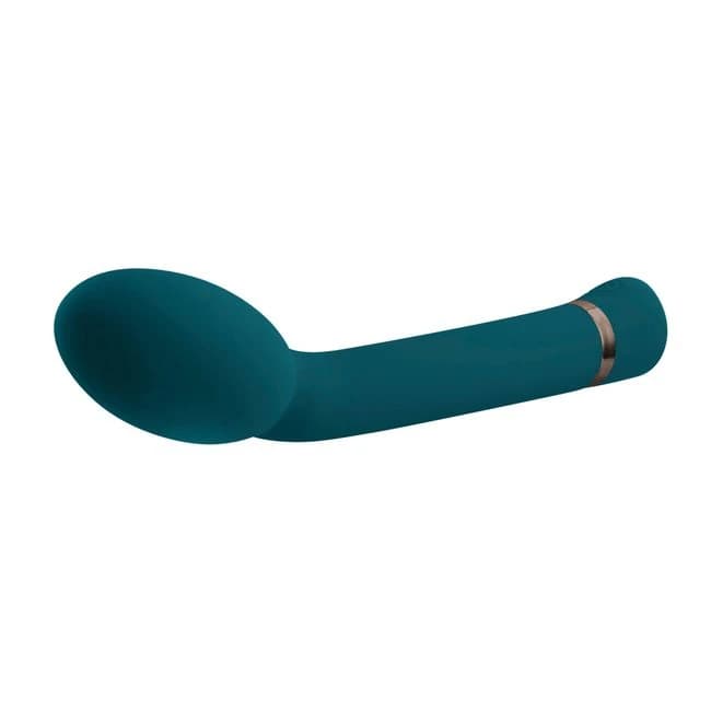(wd) Playboy on the Spot - Image 9