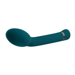 (wd) Playboy on the Spot - Image 9