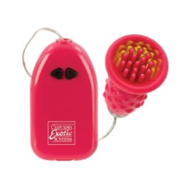 Pleasure Kiss Pink, image 3