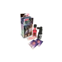 Problo Sex Pack, image 2