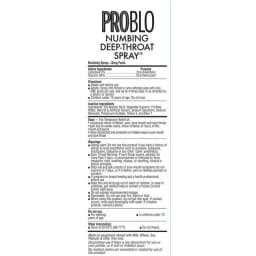 Problo Sex Pack, image 3