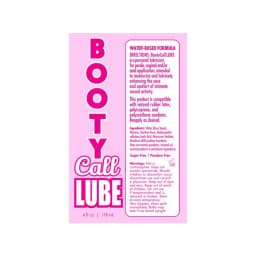 Problo Sex Pack, image 5