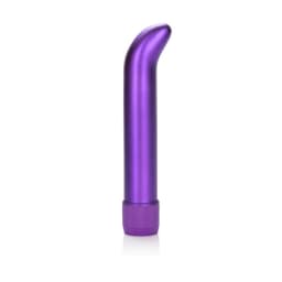 (wd) Satin G 8in Passion Purpl - Image 2