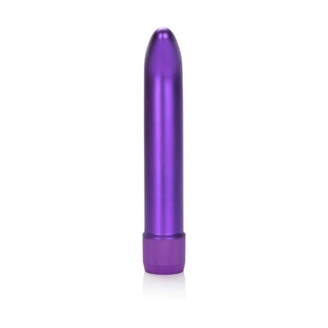 (wd) Satin G 8in Passion Purpl - Image 3