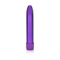 (wd) Satin G 8in Passion Purpl - Image 3