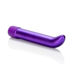 (wd) Satin G 8in Passion Purpl - Image 4