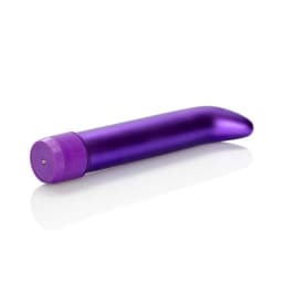 (wd) Satin G 8in Passion Purpl - Image 5